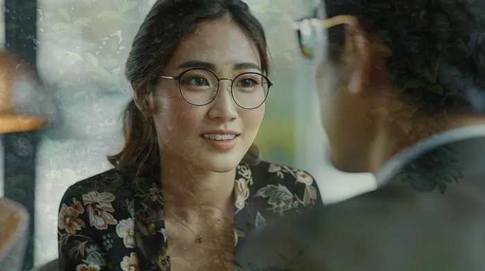 개인파산무료상담