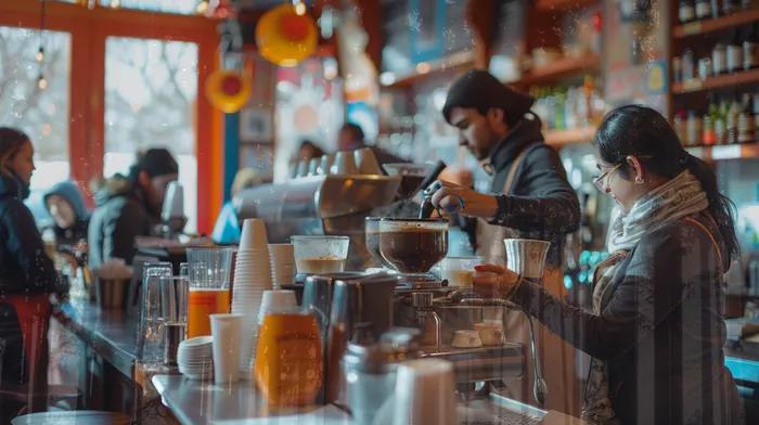 개인사업자파산