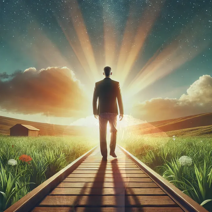 개인사업자파산