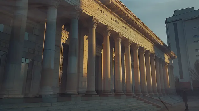 개인회생및파산