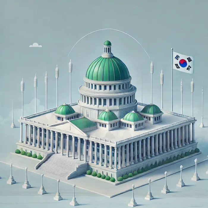 개인회생및파산