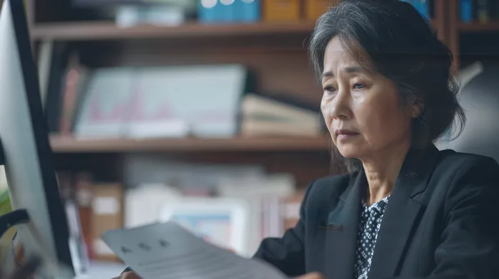 개인회생및파산