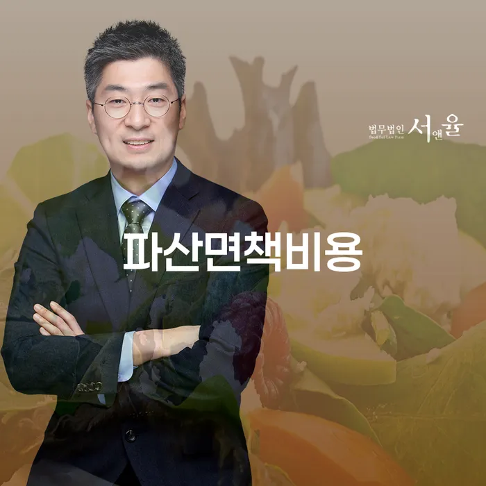 2번째개인회생 채무 효과적인 해결방법 있어도