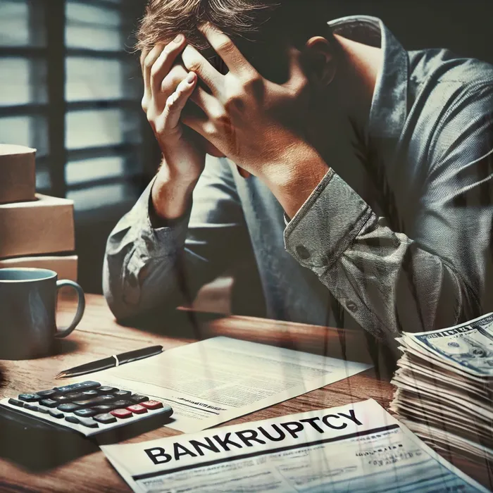 개인회생법무사비용 합리적이고