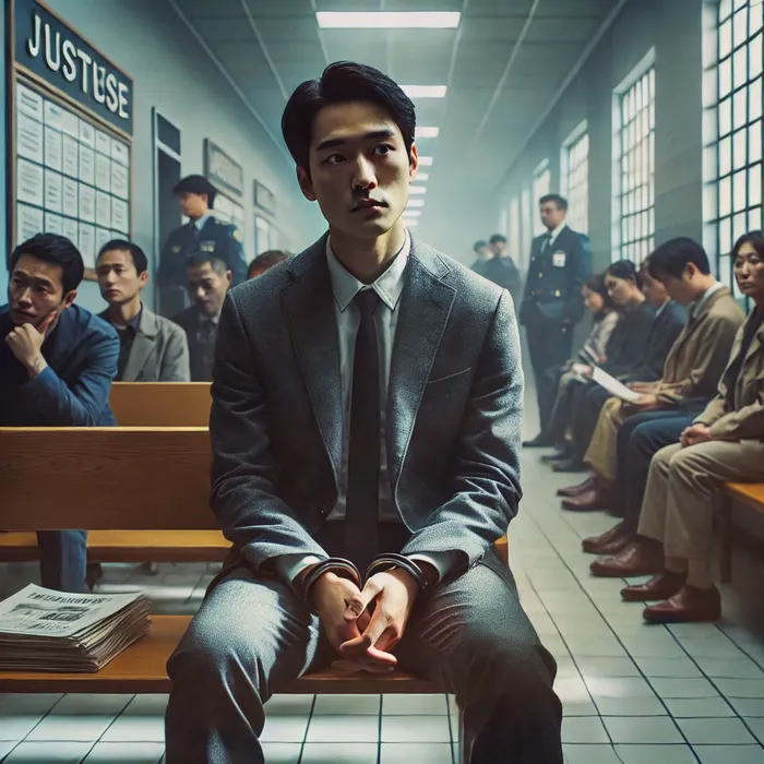 개인회생법무사비용 합리적이고