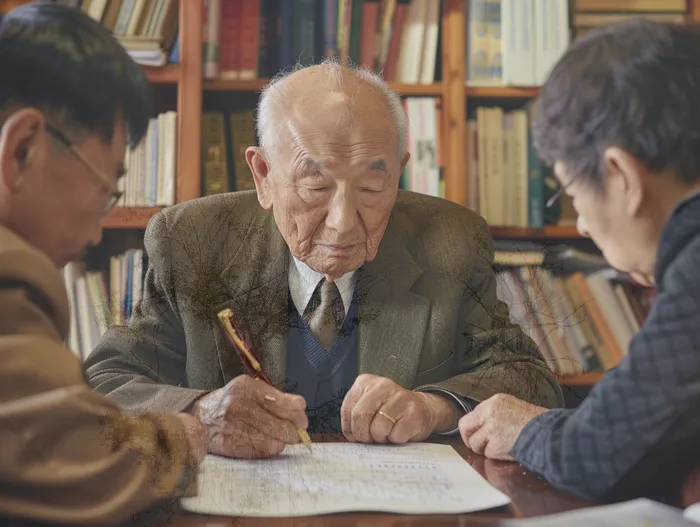 기초생활수급자개인회생