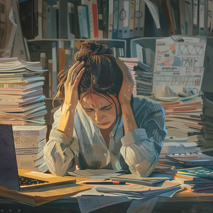 기초생활수급자개인회생