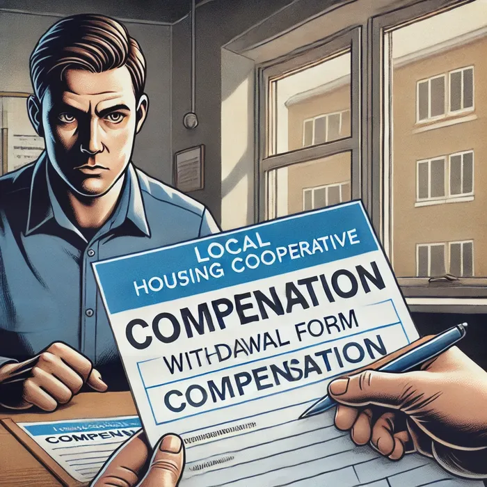 기초생활수급자개인회생