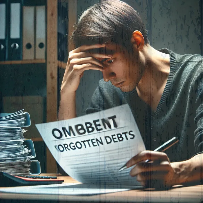 개인회생신청기간