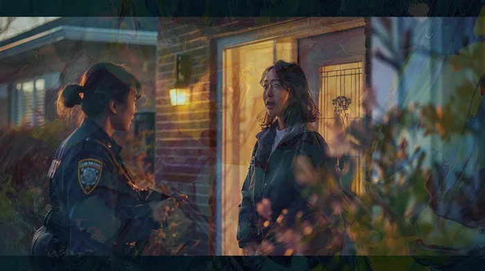 개인회생신청기간