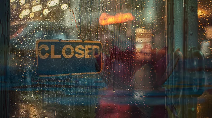 개인회생신청기간