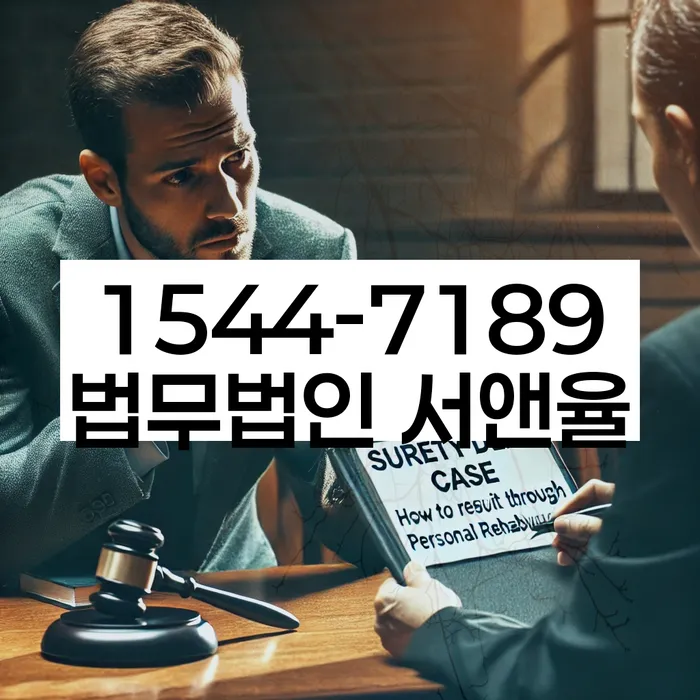 개인회생신청기간