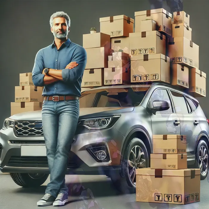 대환대출 연체 시