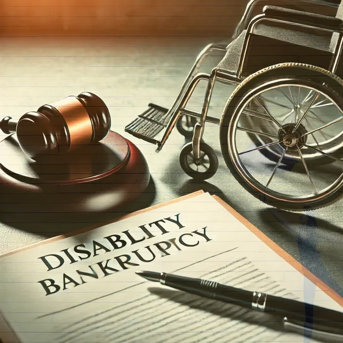 대환대출 연체 시