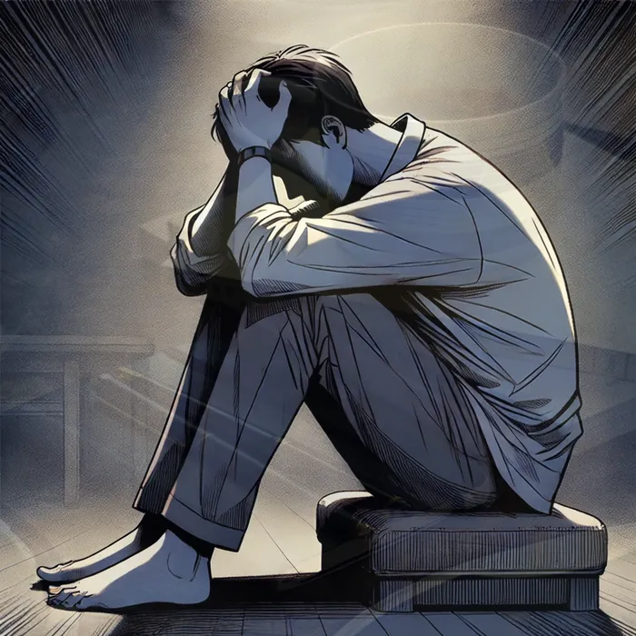 알기쉬운개인회생절차