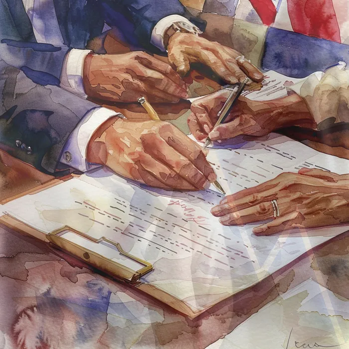 알기쉬운개인회생절차