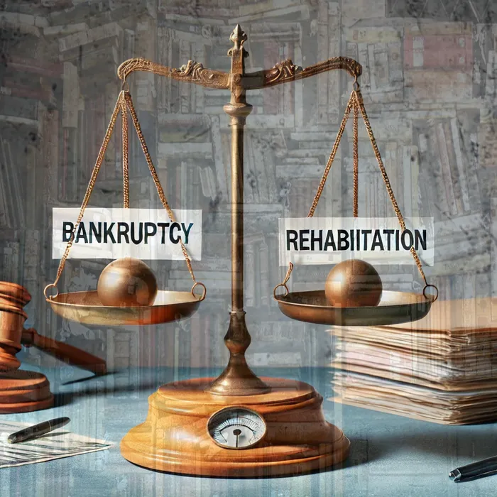 2금융대출 연체 시