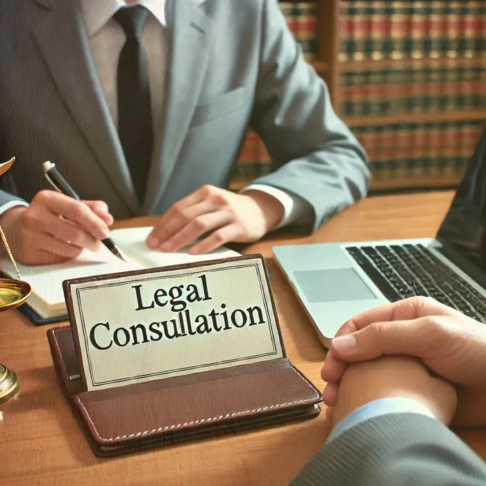 2금융대출 연체 시