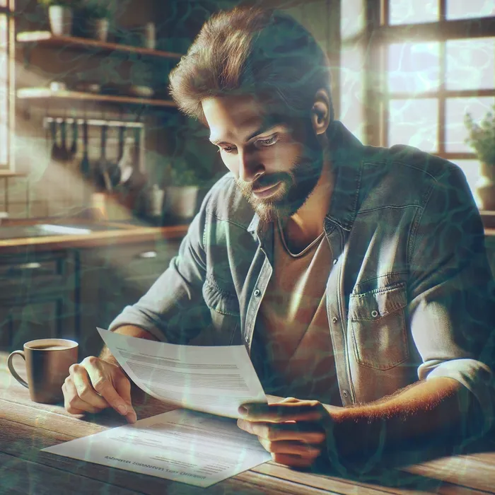 소액대출 연체 시