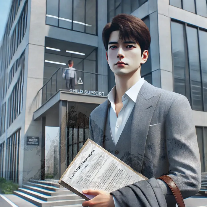 소액대출 연체 시