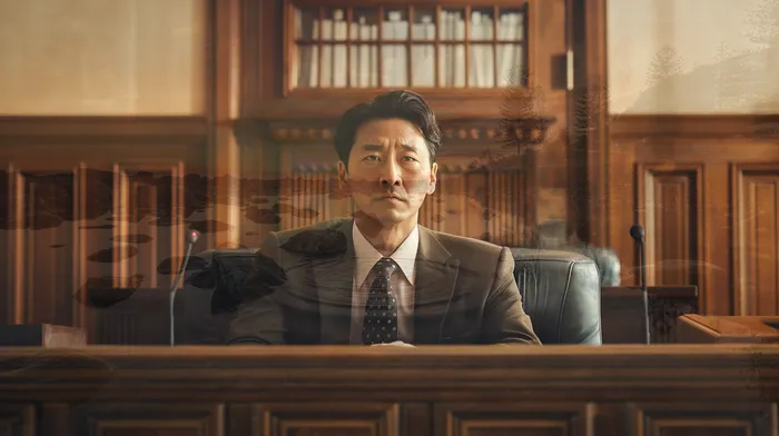 소액대출 연체 시