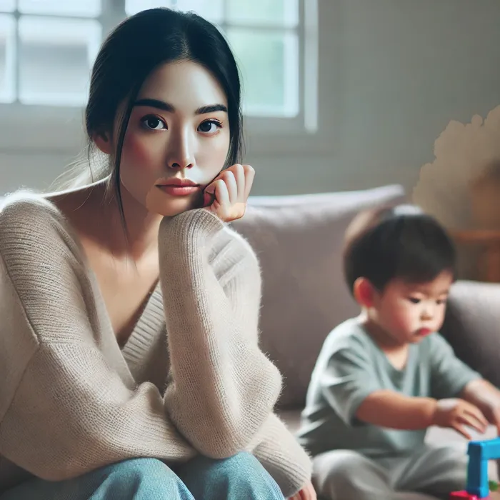 개인회생최저생계비