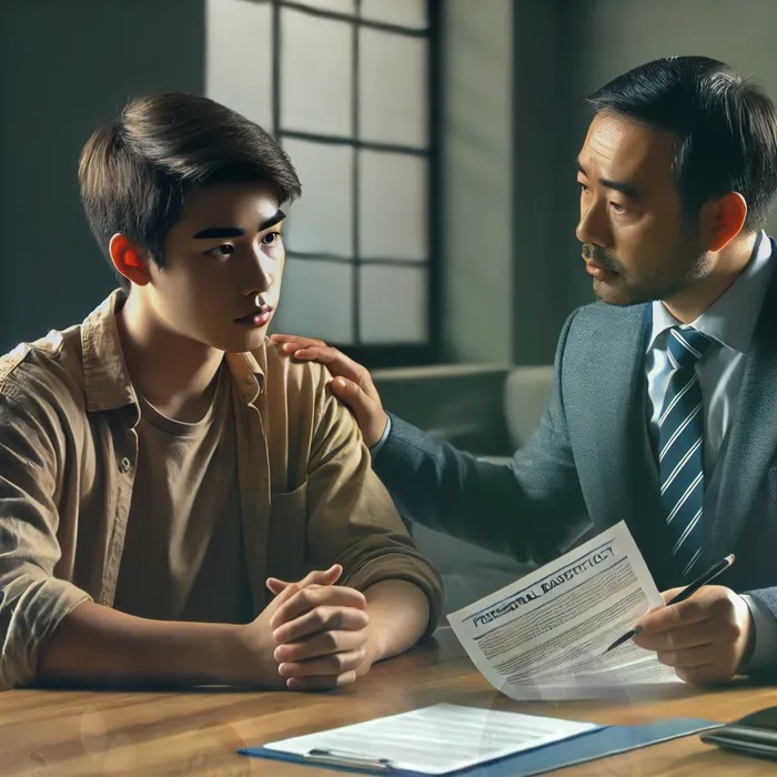 개인회생최저생계비