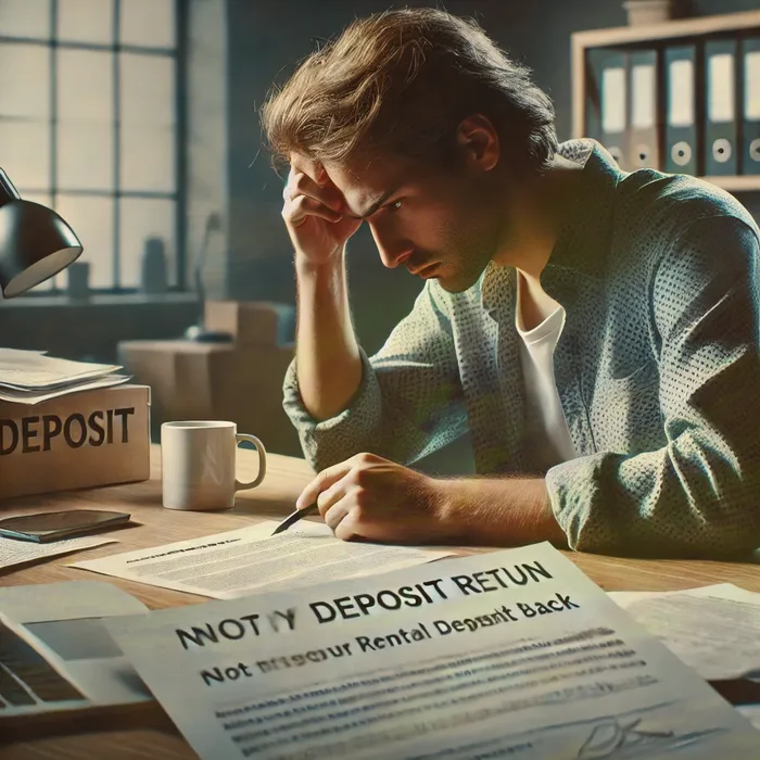 개인회생최저생계비