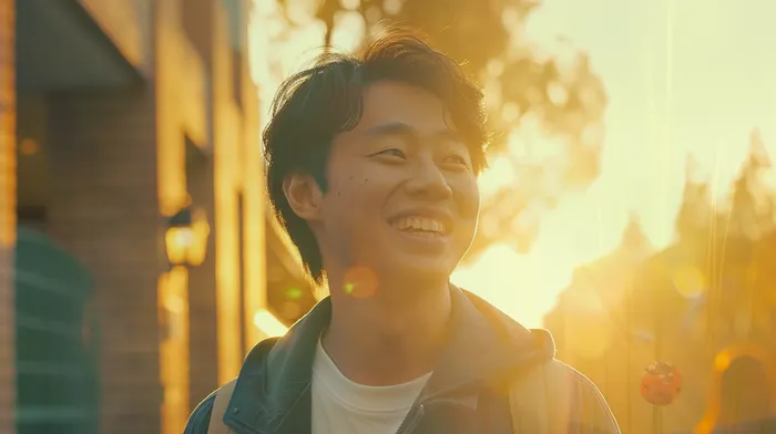 도박빚개인회생