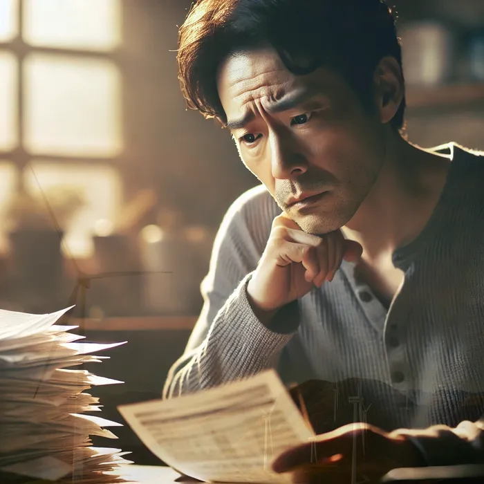 도박빚개인회생