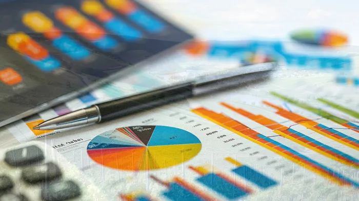 도박빚개인회생