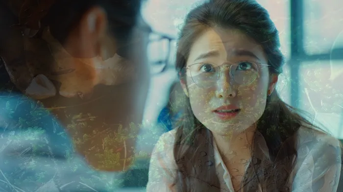 개인회생주택담보대출