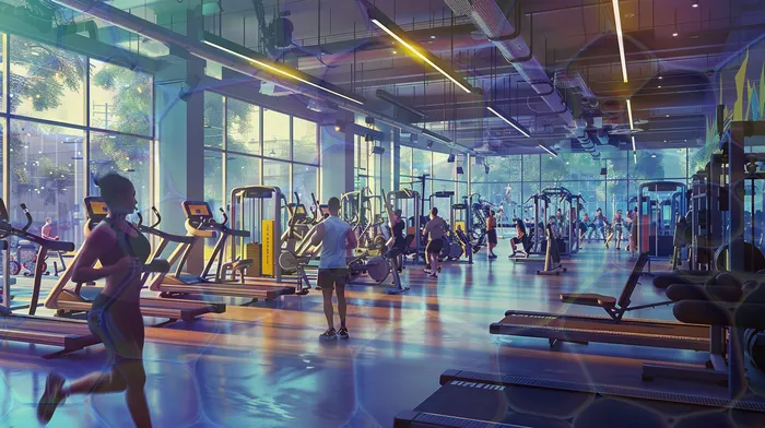 개인회생주택담보대출