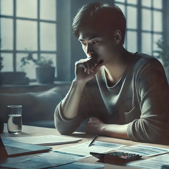 개인회생신청조건