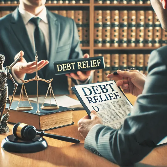 개인회생신청조건