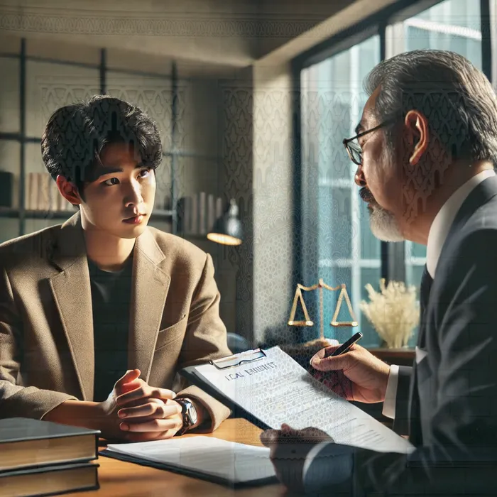 개인워크아웃조건