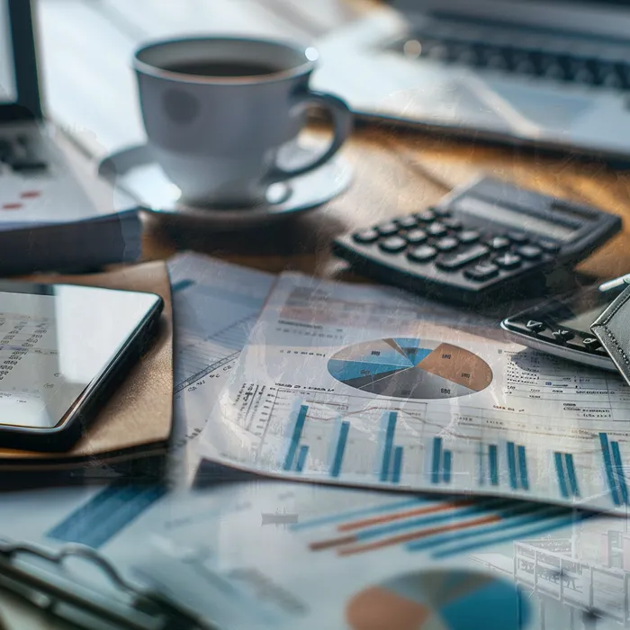 개인회생부양가족