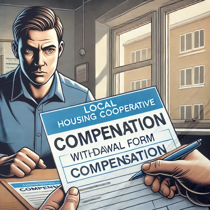 개인회생부양가족