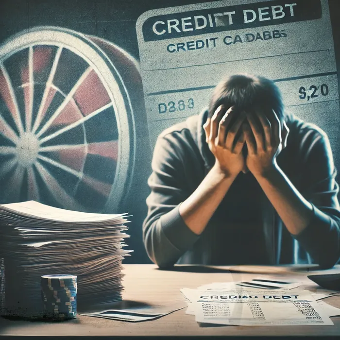 개인회생부양가족