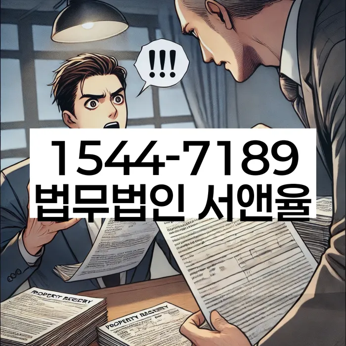 개인회생부양가족