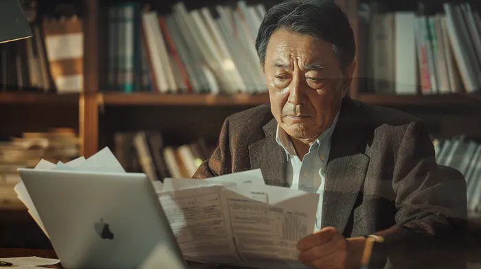 직장인개인회생