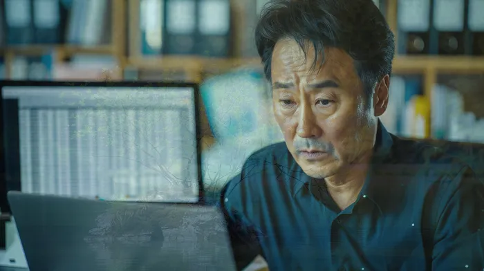 직장인개인회생