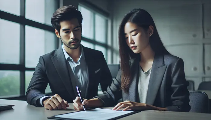 직장인개인회생