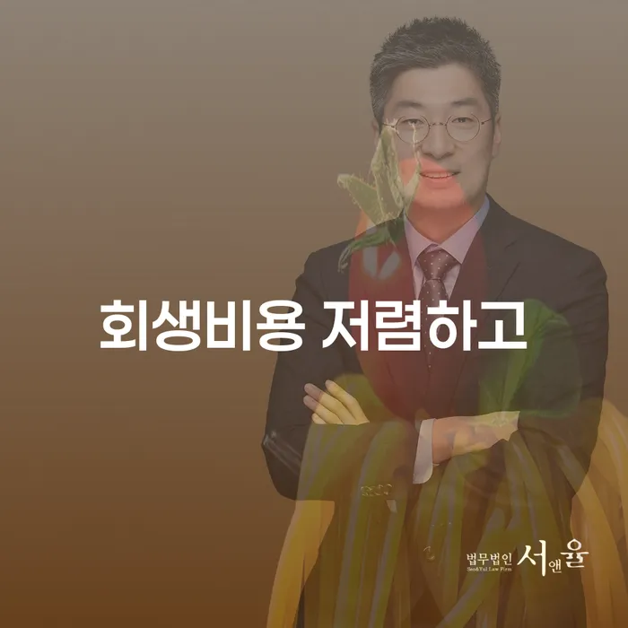 가계부채 채무조정제도을 이용하여 잘하는 곳