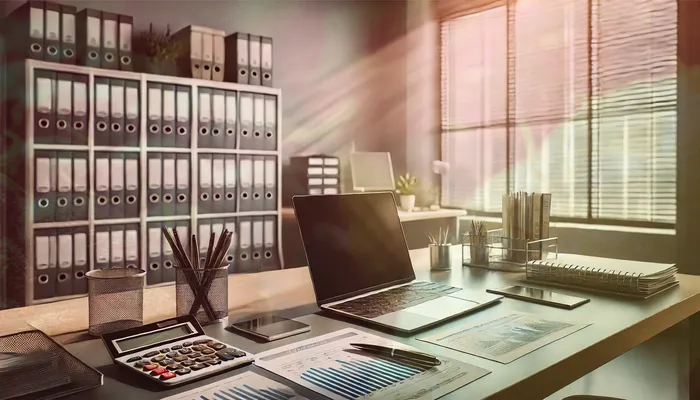 회생비용 저렴하고