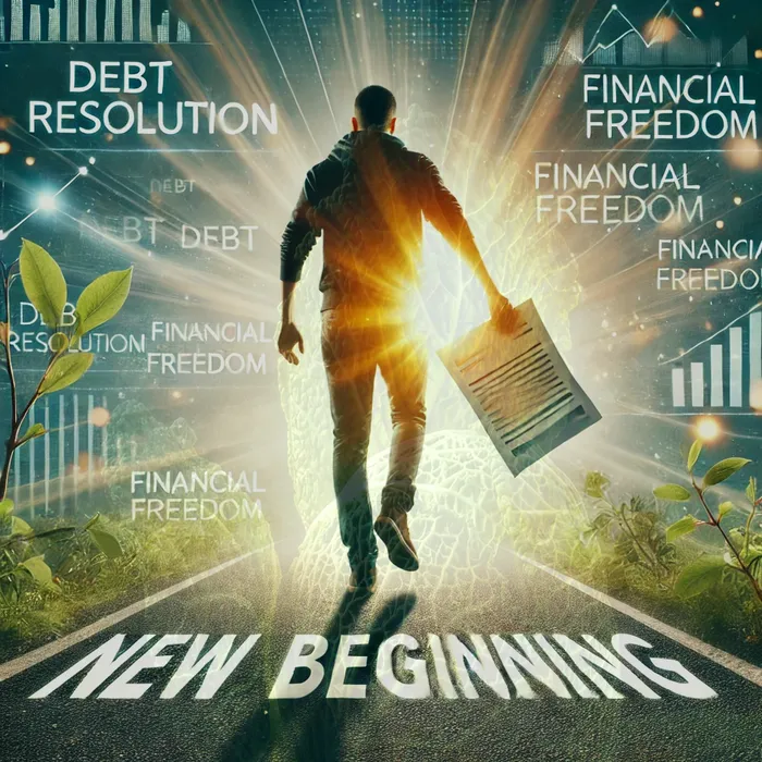 회생비용 저렴하고