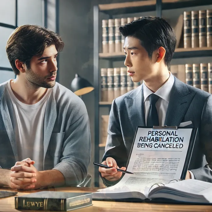 개인회생최저생계비