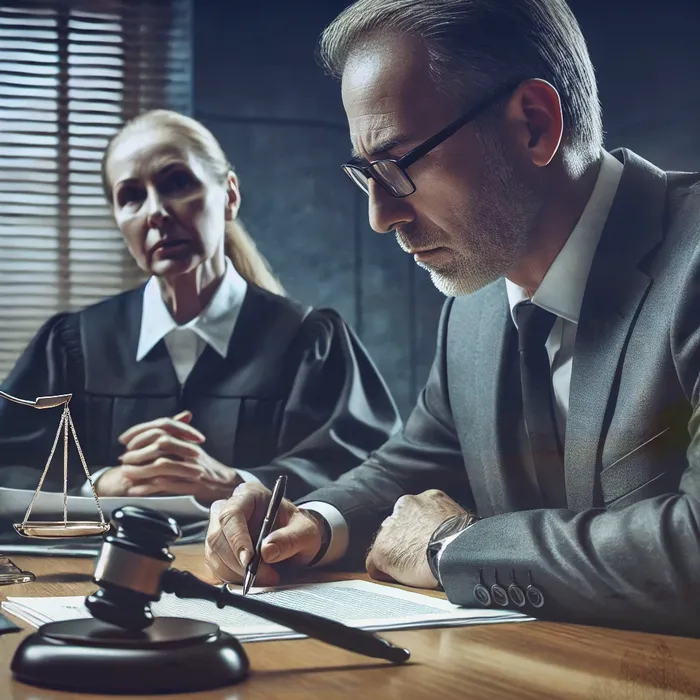 개인회생최저생계비