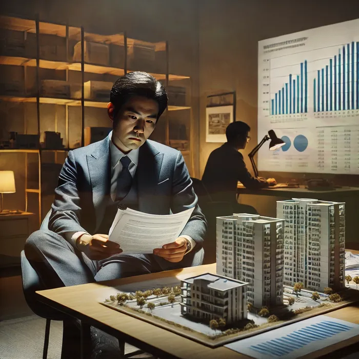 개인회생최저생계비