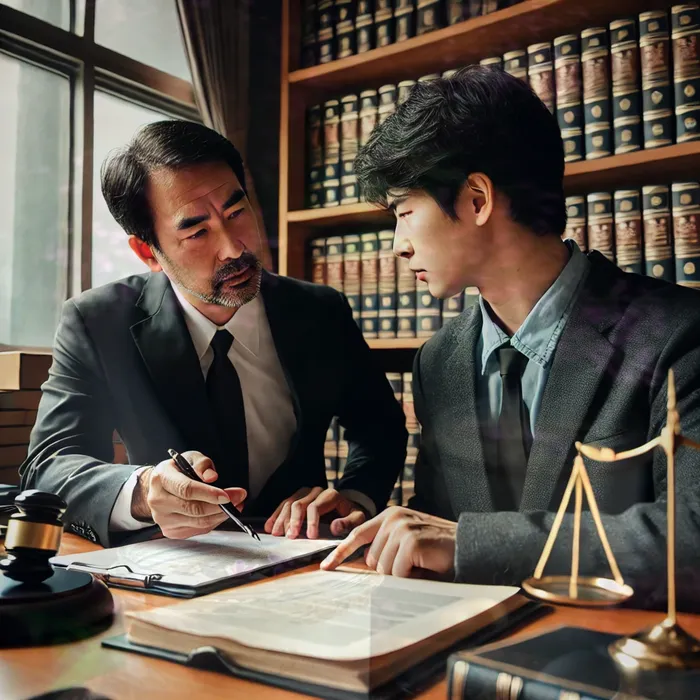 개인회생생계비